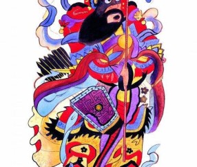 电竞下注平台-图卢兹门神屡献神扑守金身  