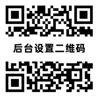 LOL英雄联盟官方下注平台 - 安全正规的电竞竞猜网站