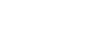 LOL英雄联盟官方下注平台 - 安全正规的电竞竞猜网站