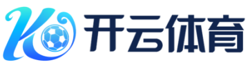 LOL英雄联盟官方下注平台 - 安全正规的电竞竞猜网站